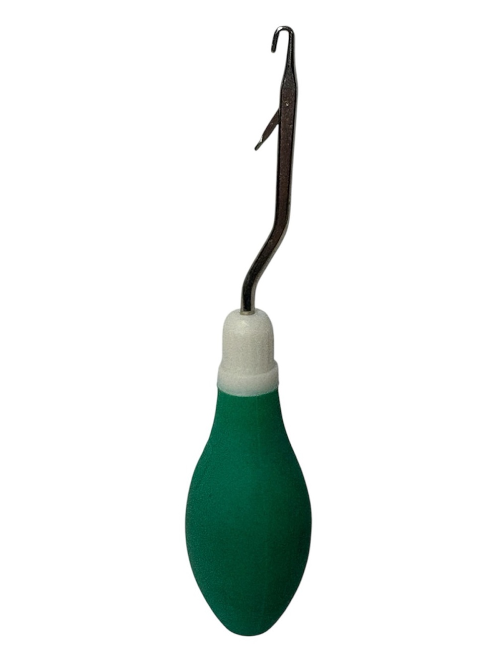 Boye Ergonomic Rug Hook Latch Hook Tool